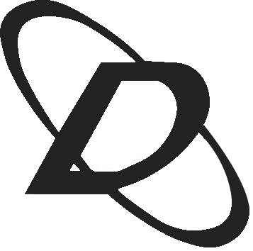 Deniz Döküm logosu